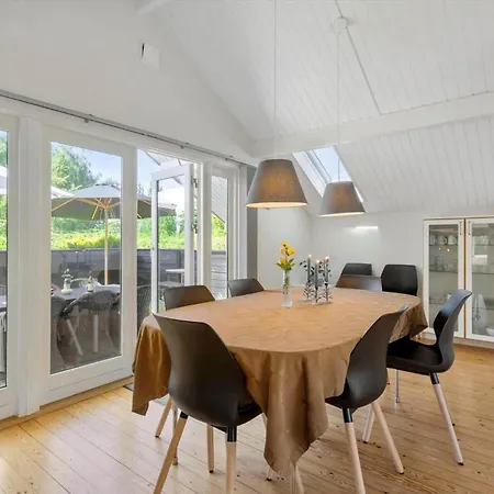Sl377-slagelse-dybkaervej-22