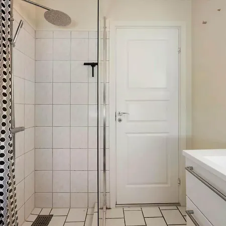 Casa de Férias Sl377-slagelse-dybkaervej-22